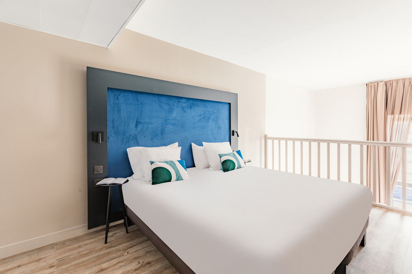 Appart-City-Collection-Paris-Grande-Bibliotheque-Room-32