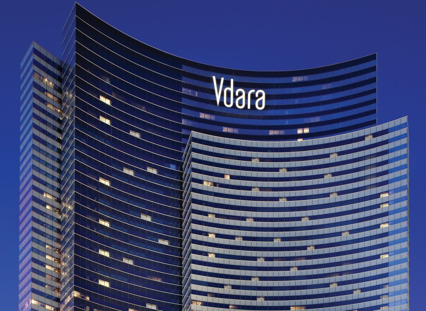 Vdara-Hotel---Spa-General-view-17