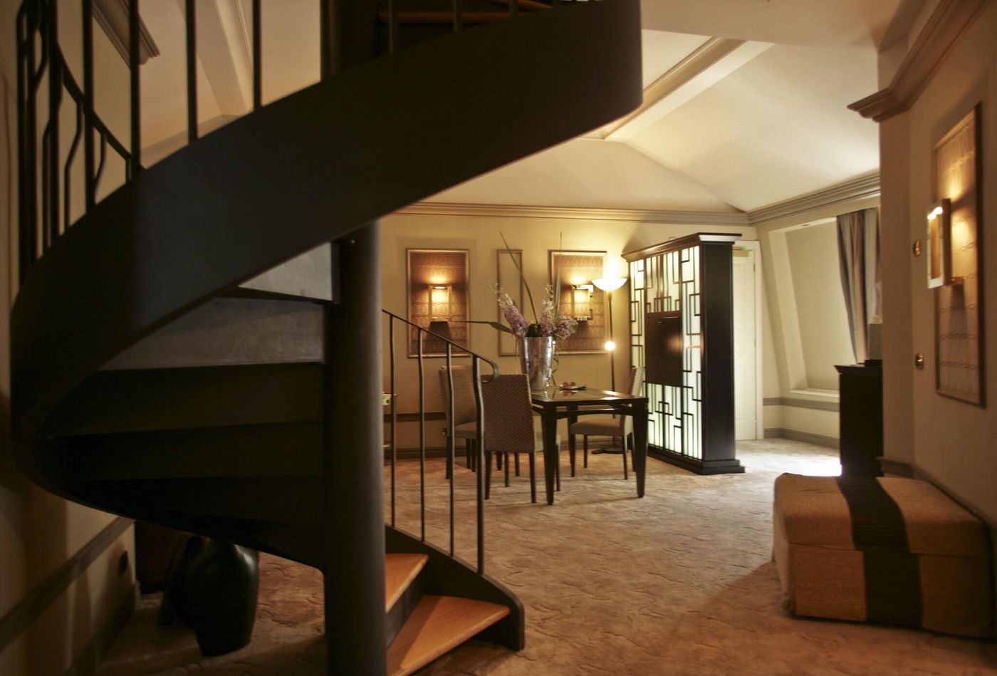 Grand-Visconti-Palace-Room-53