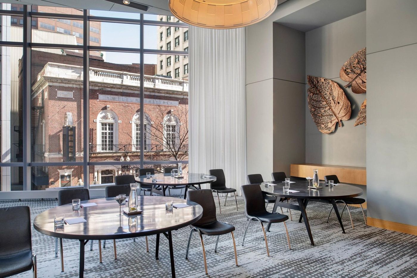 W-Hotel-Boston-Conferences-13