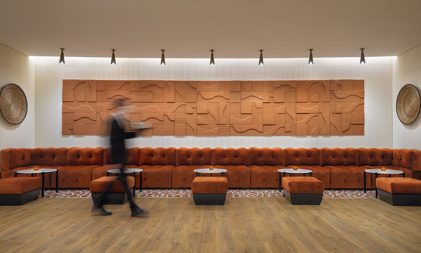 Imperial-Tarraco-Bar-55