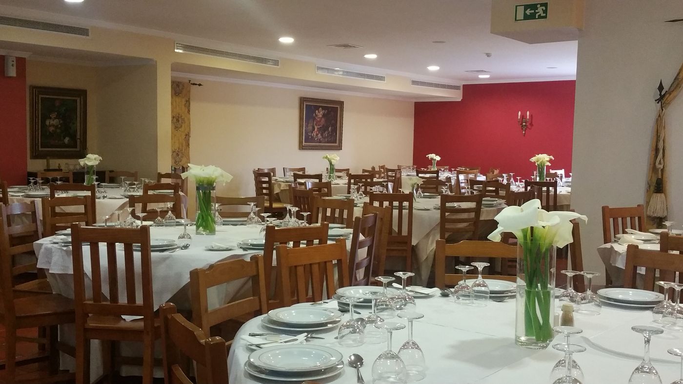 O-Colmo-Restaurant-19