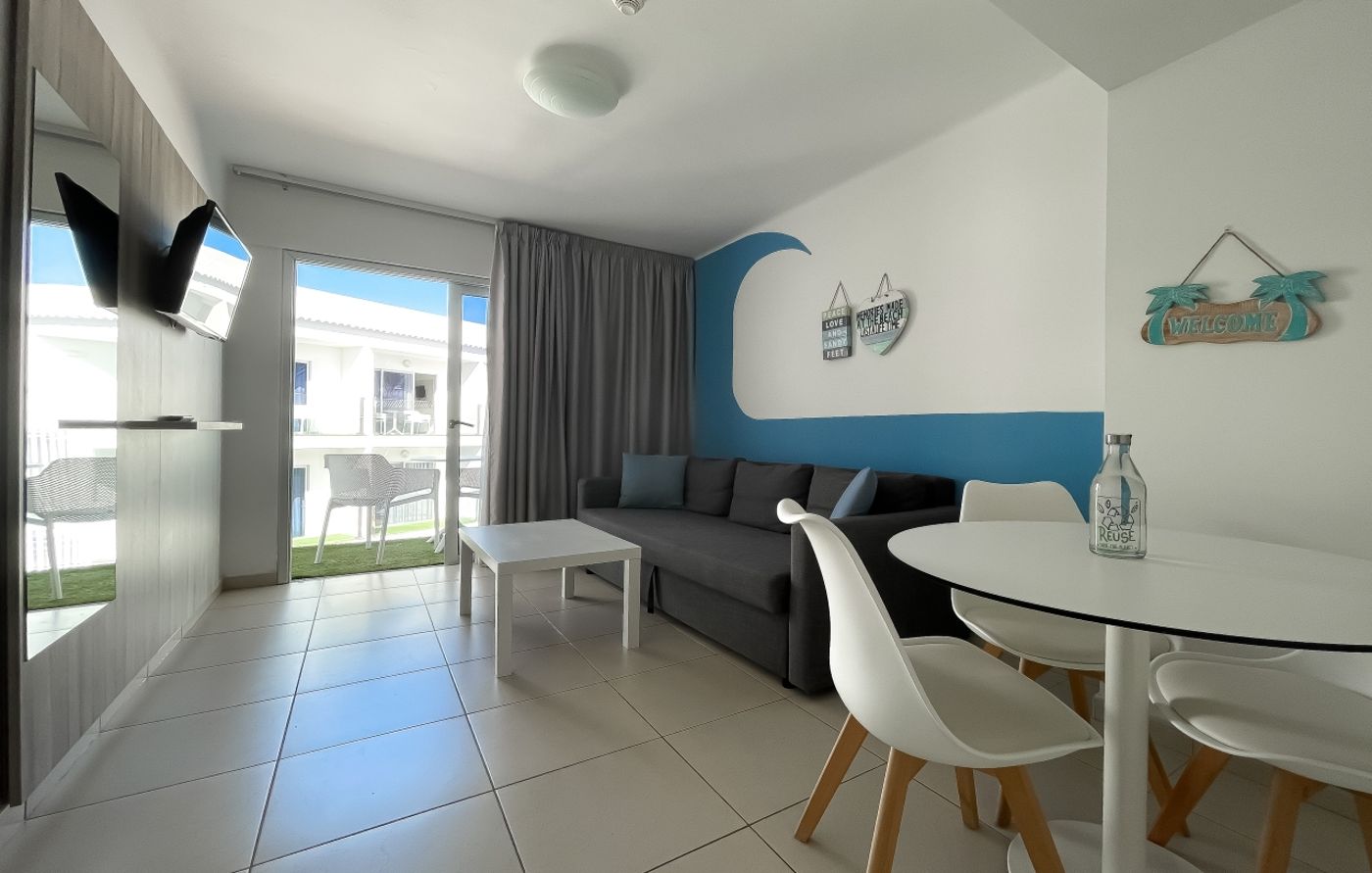 Surfing-Colors-Corralejo-Room-35