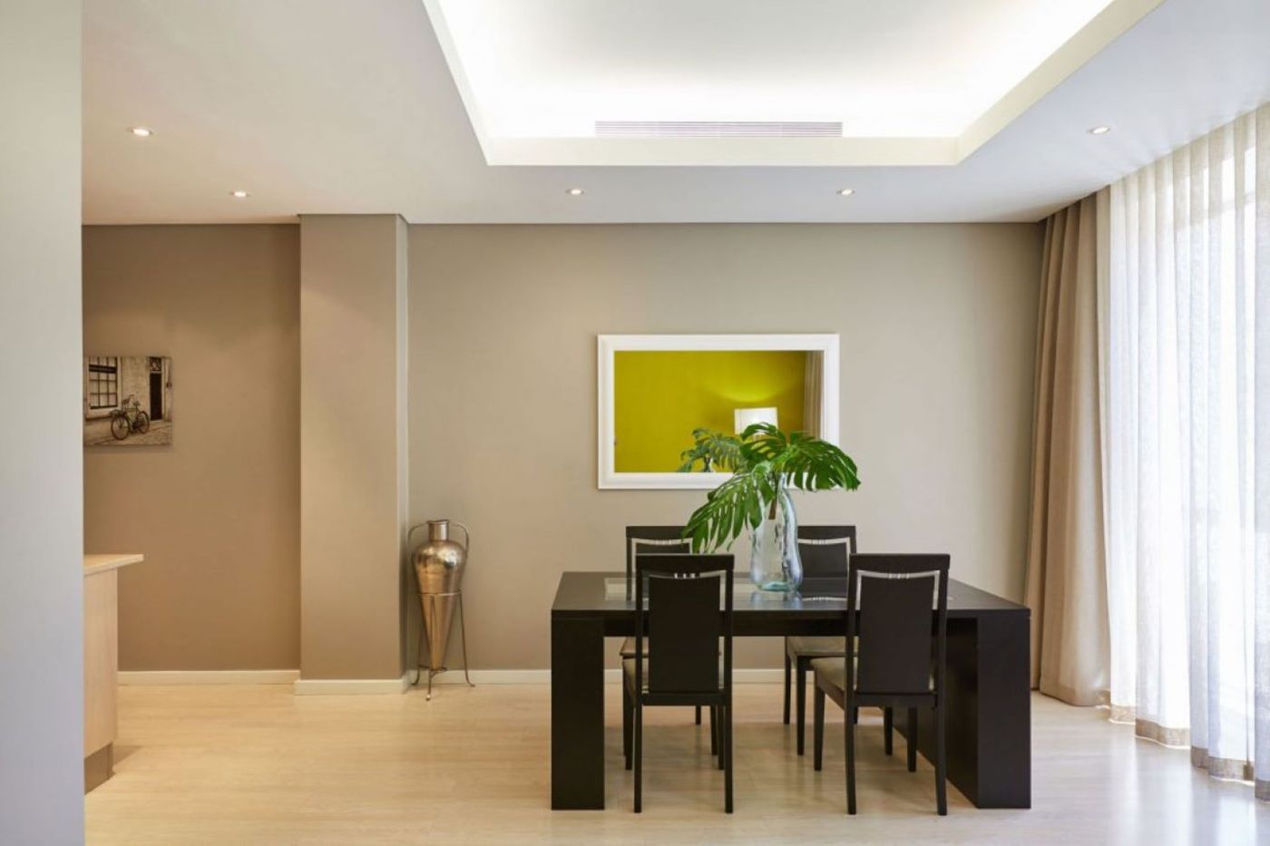 Mandela-Rhodes-Place-Hotel---Spa-Room-47