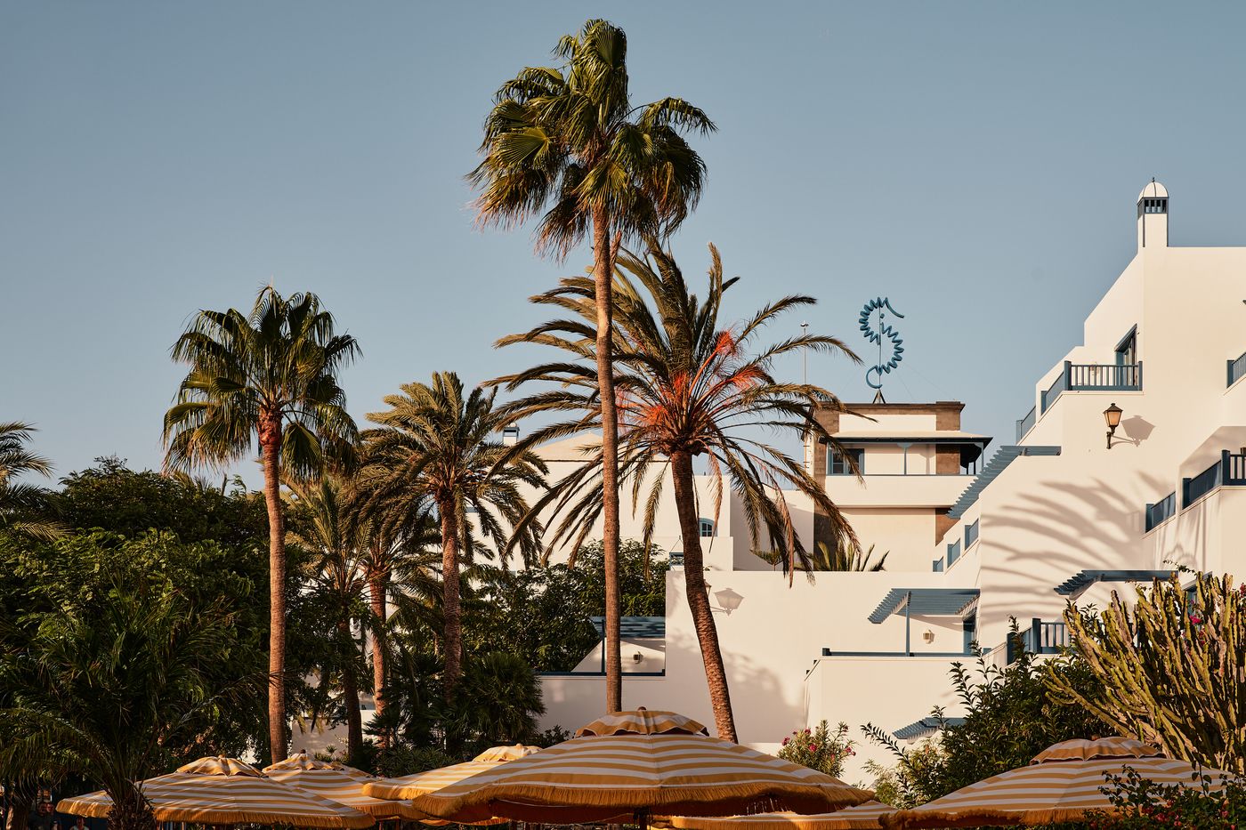 Seaside-Los-Jameos-Playa-Hotel-General-view-7