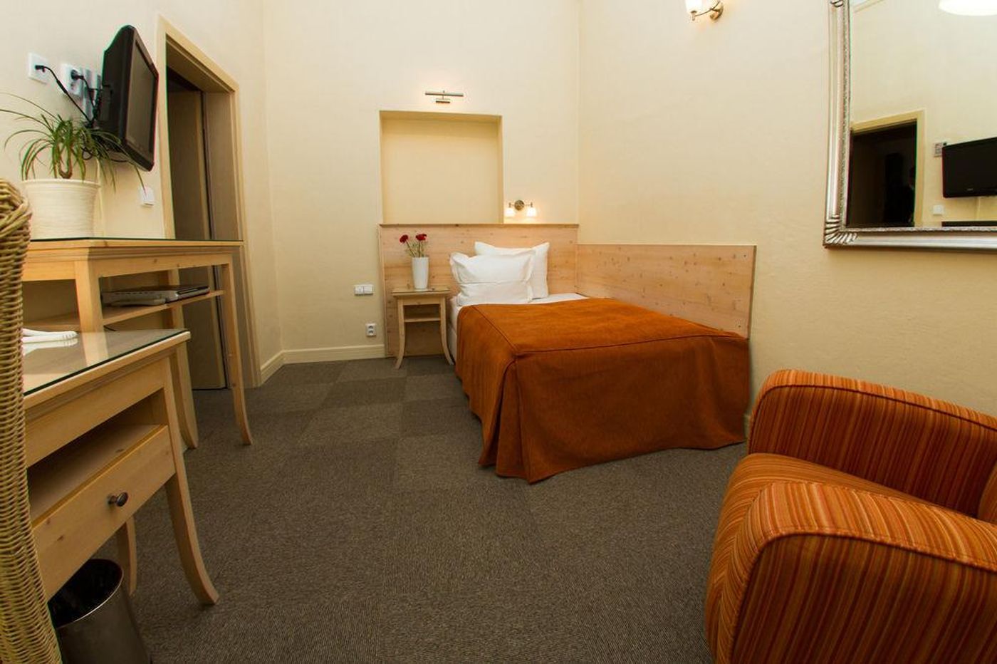 Unitas-General-view-11