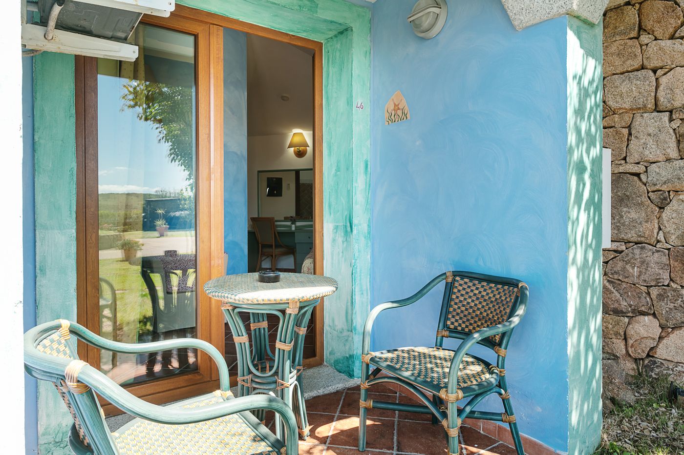 Hotel Stefania Boutique Hotel