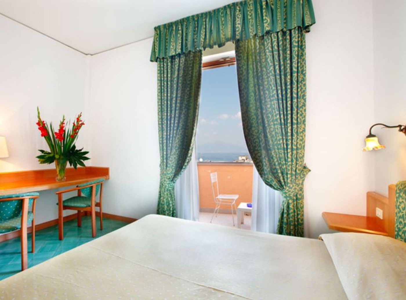 Villa-Maria-Hotel-Room-27