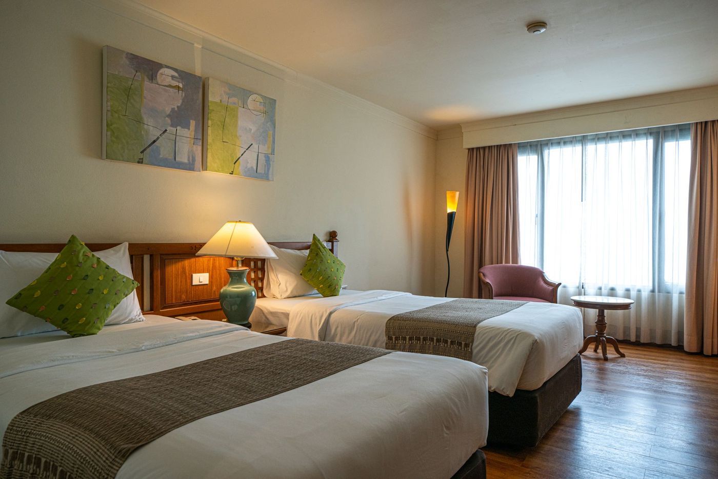 Silom-Serene-Boutique-Room-23