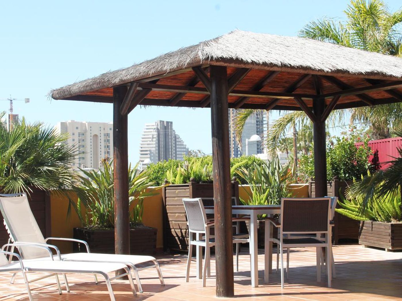 The Cook Book Gastro Boutique Hotel & Spa