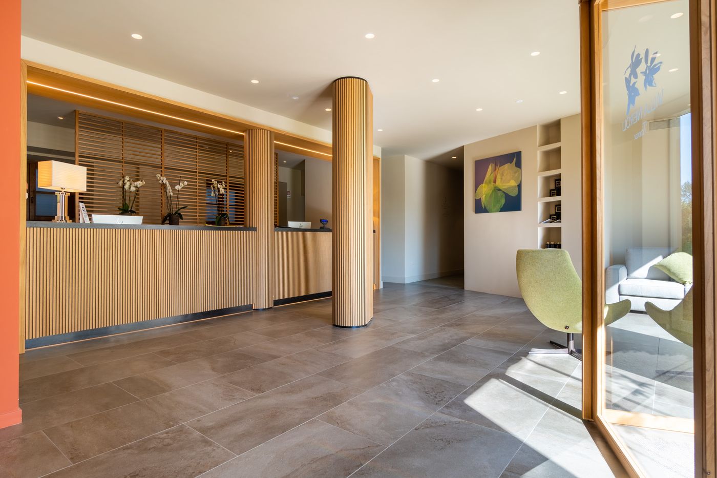 Villa-Neroli-Lobby-15