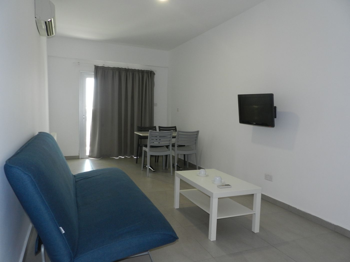 Evabelle-Napa-Room-44