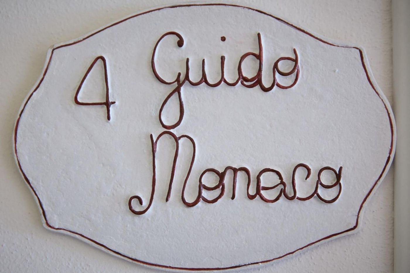 Cento-Passi-Dal-Duomo-Lobby-35