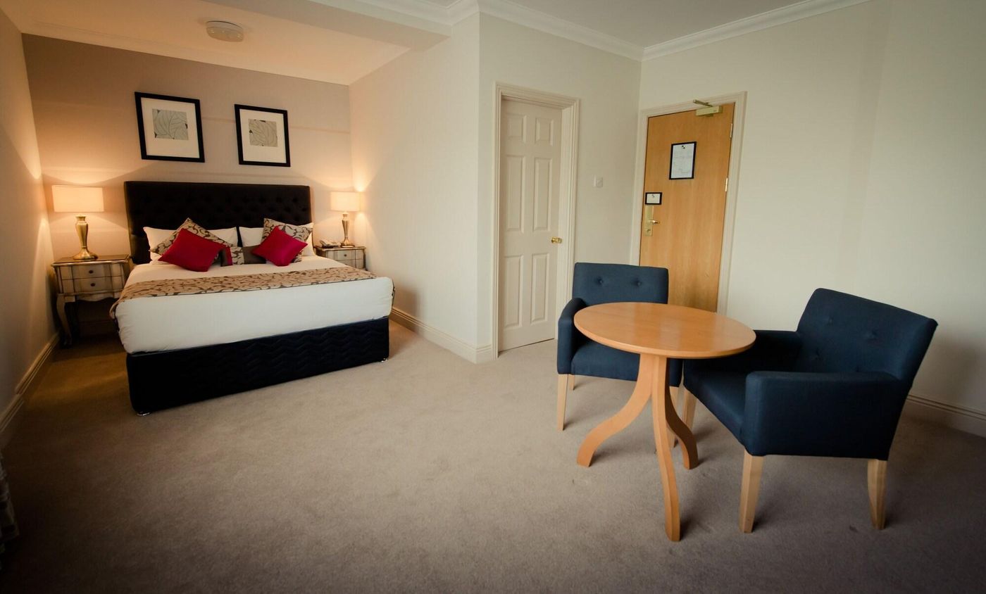 Glenroyal-Hotel---Leisure-Club-Room-27