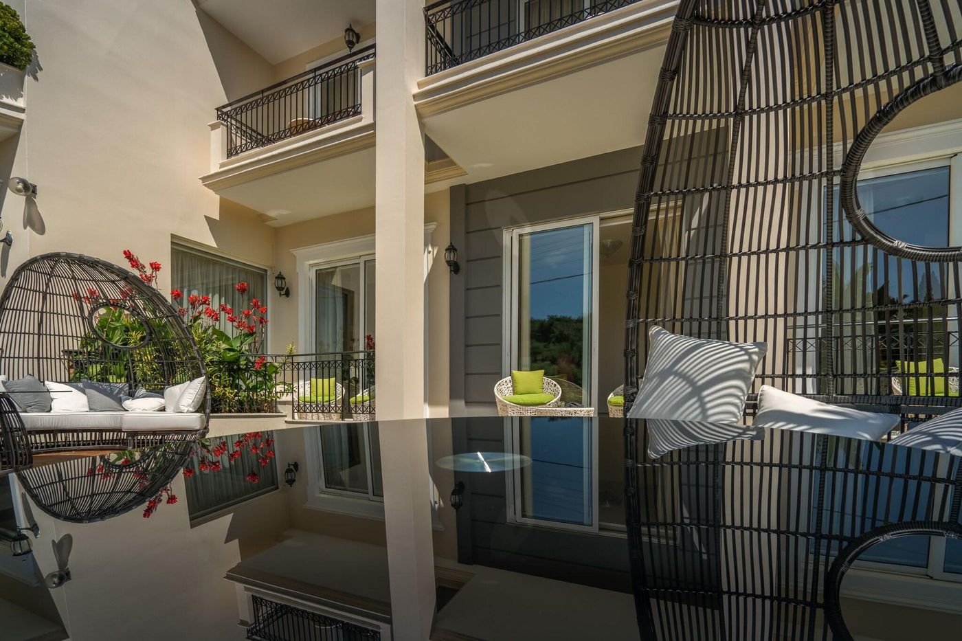 Park-Hotel---Spa-Terrace-13