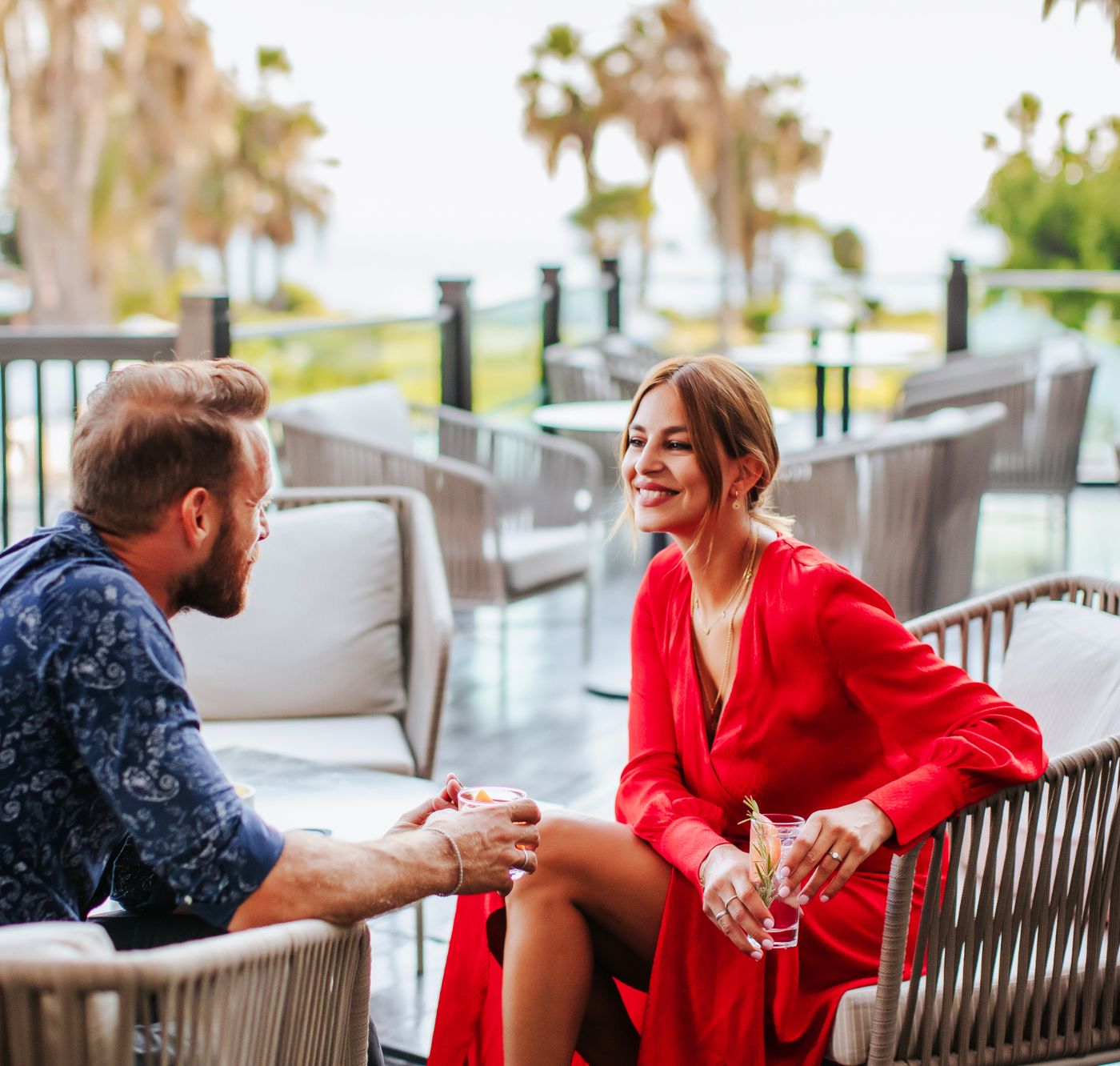 Louis-Imperial-Beach-Terrace-16