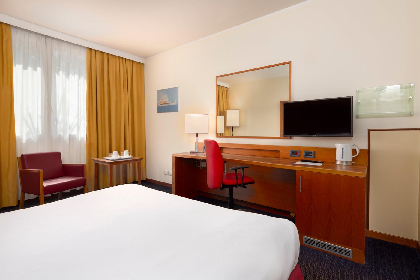 Crowne-Plaza-Venice-East-Quarto-D-altino-Room-32