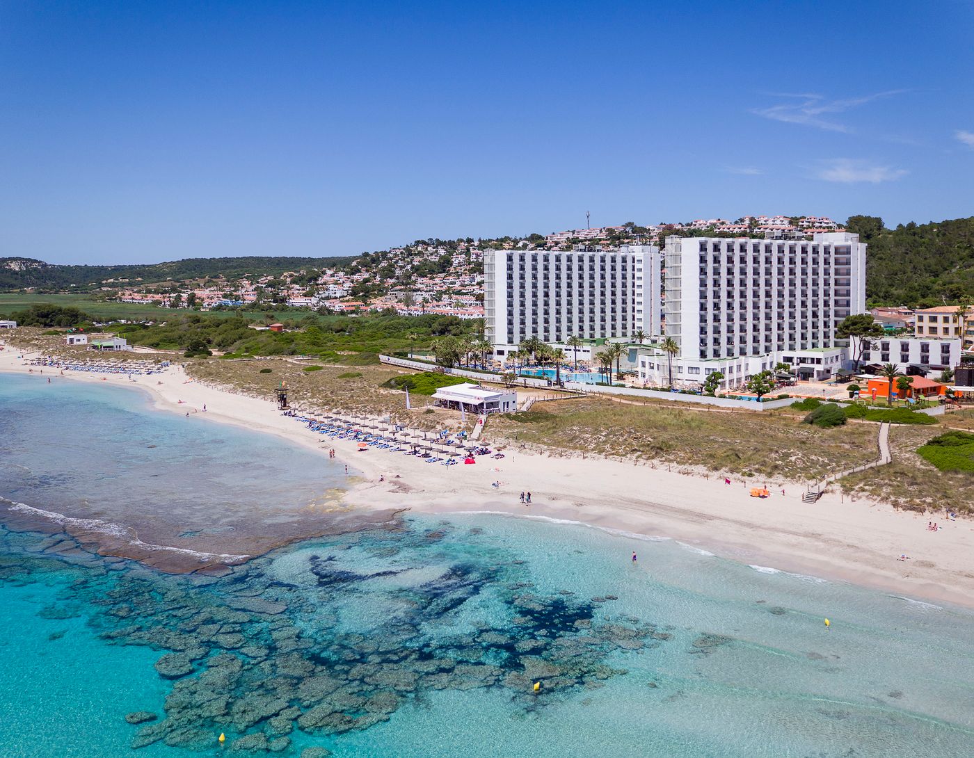 Sol Milanos-Pinguinos