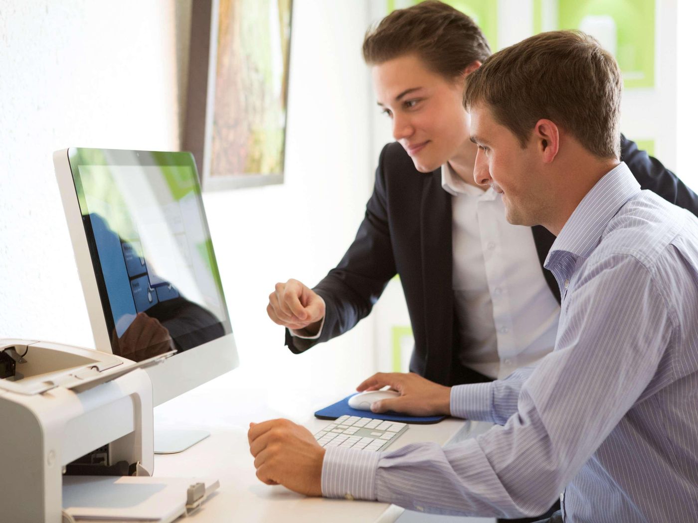 Novotel Avignon Centre-France-Avignon-General view-7