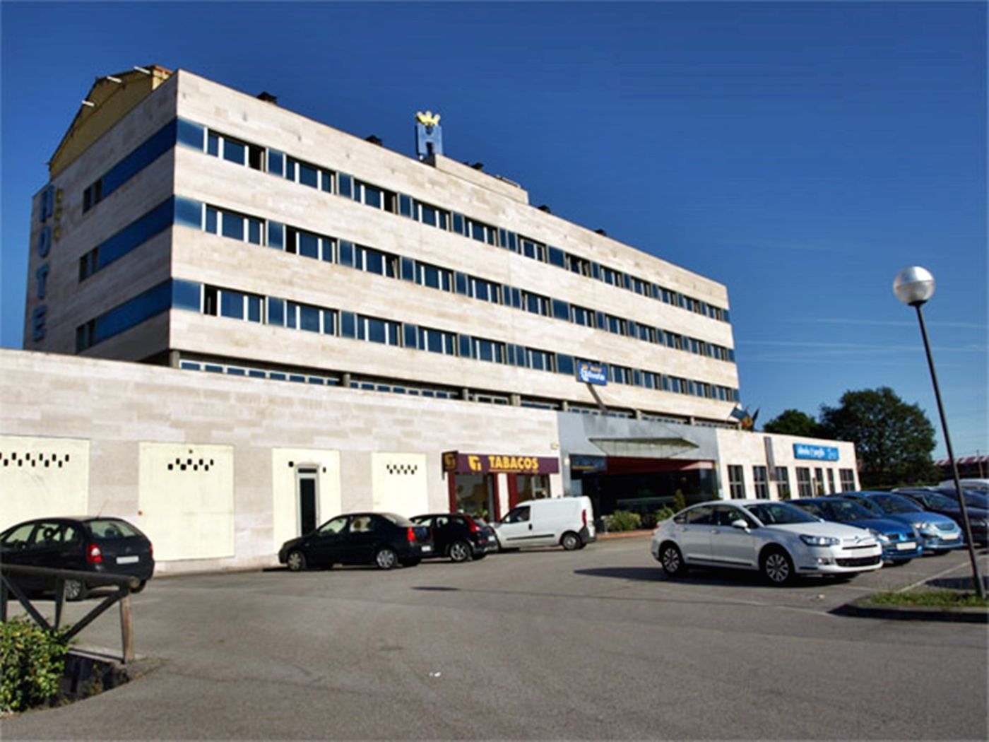 Silvota-Spain-LLANERA-General view-2