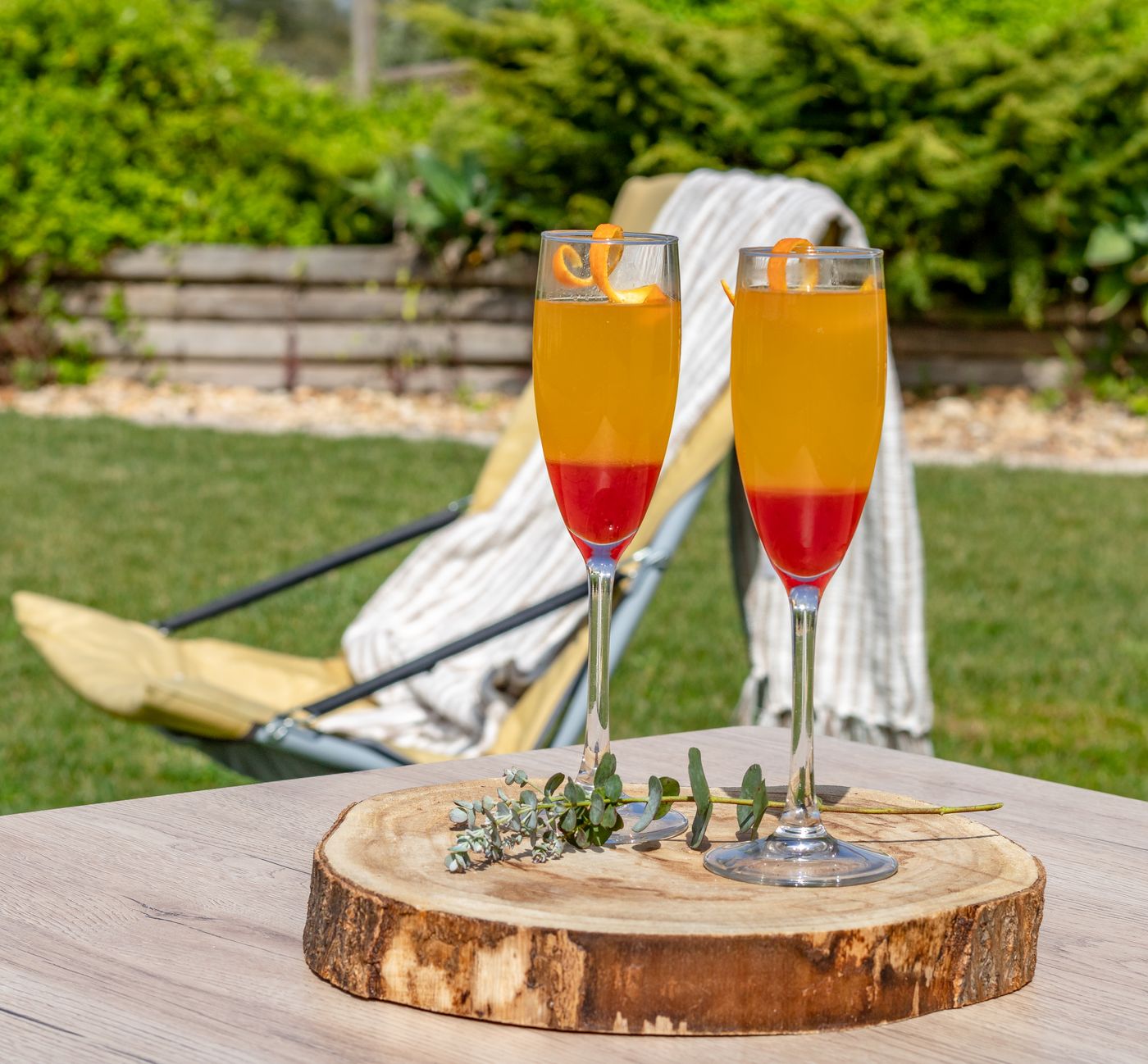 Monte do Giestal - Casas de Campo & SPA-Portugal-SANTIAGO DO CACEM-General view-4