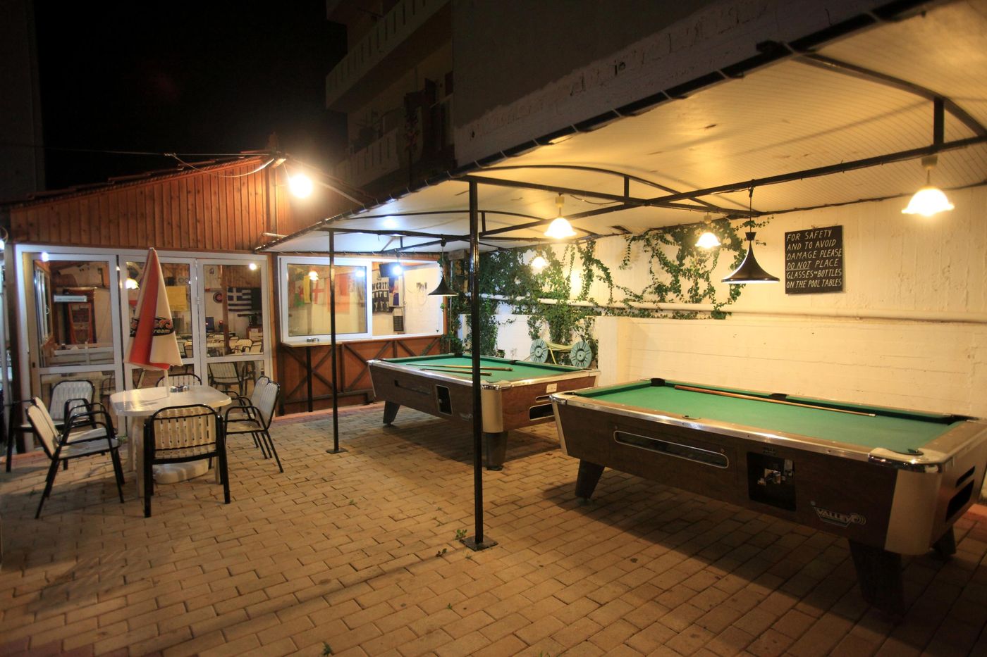 Happy-Days-Studios-Sports-and-Entertainment-55