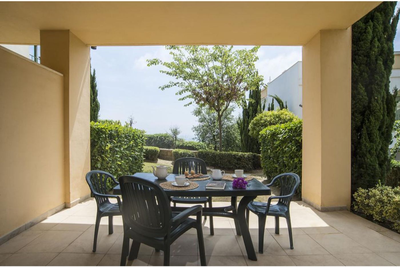 Pierre---Vacances-Terrazas-Costa-del-Sol-Room-20