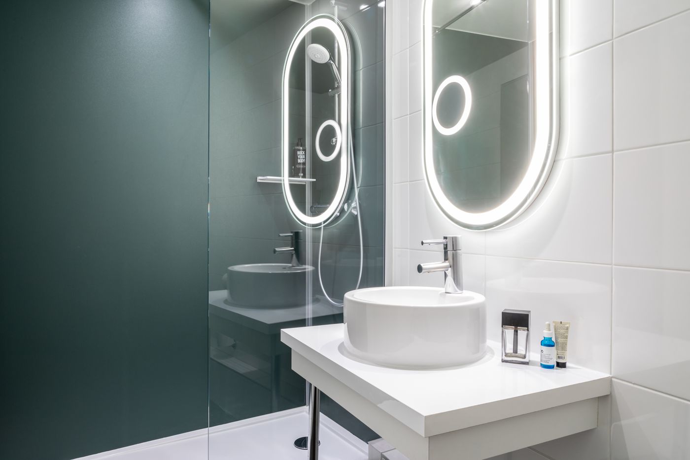 Ibis-Paris-Nation-Davout-Room-33