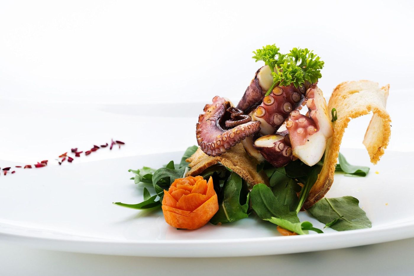 Towers-Hotel-Stabiae-Sorrento-Coast-Restaurant-15