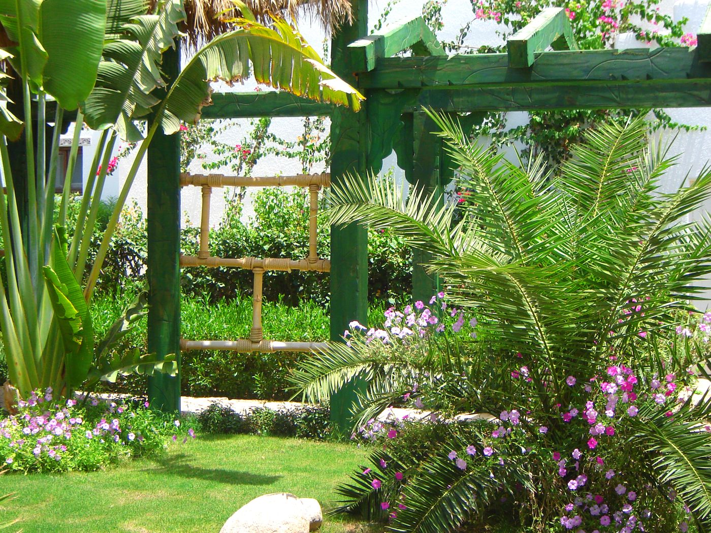 Delta-Sharm-Resort-General-view-24