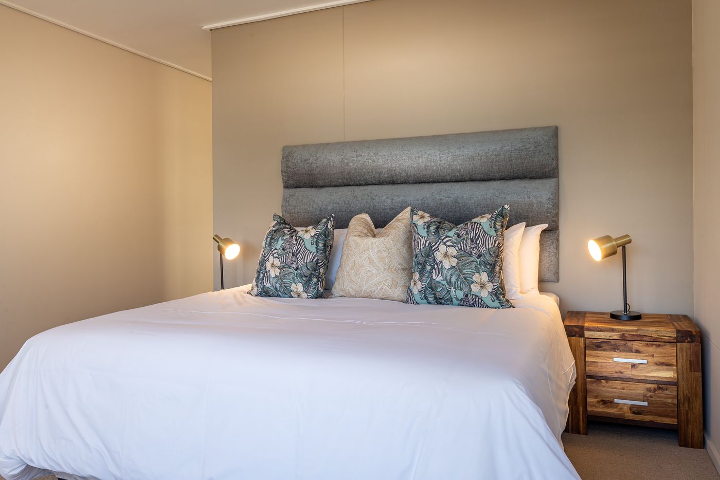 Antrim-Villa-by-Antrim-Collection-Room-26