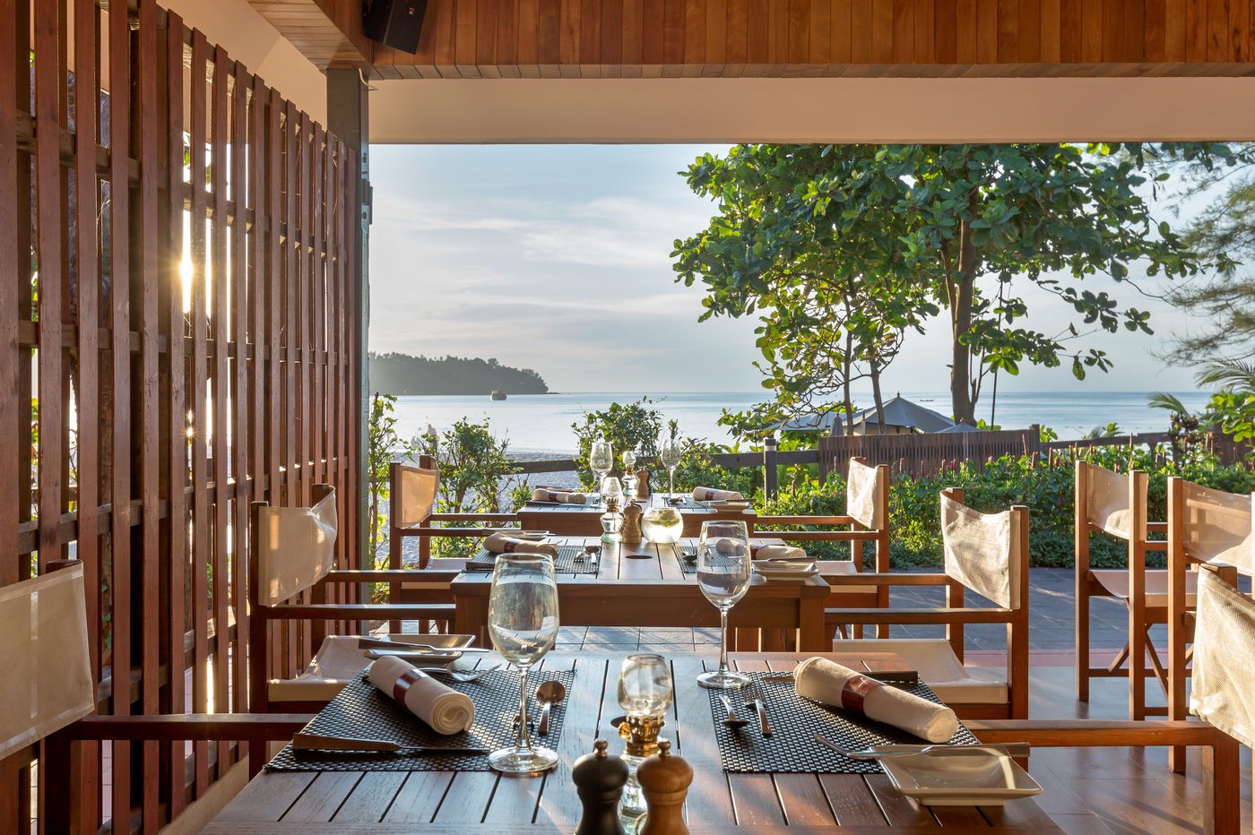 Sunwing-Bangtao-Beach-Restaurant-14