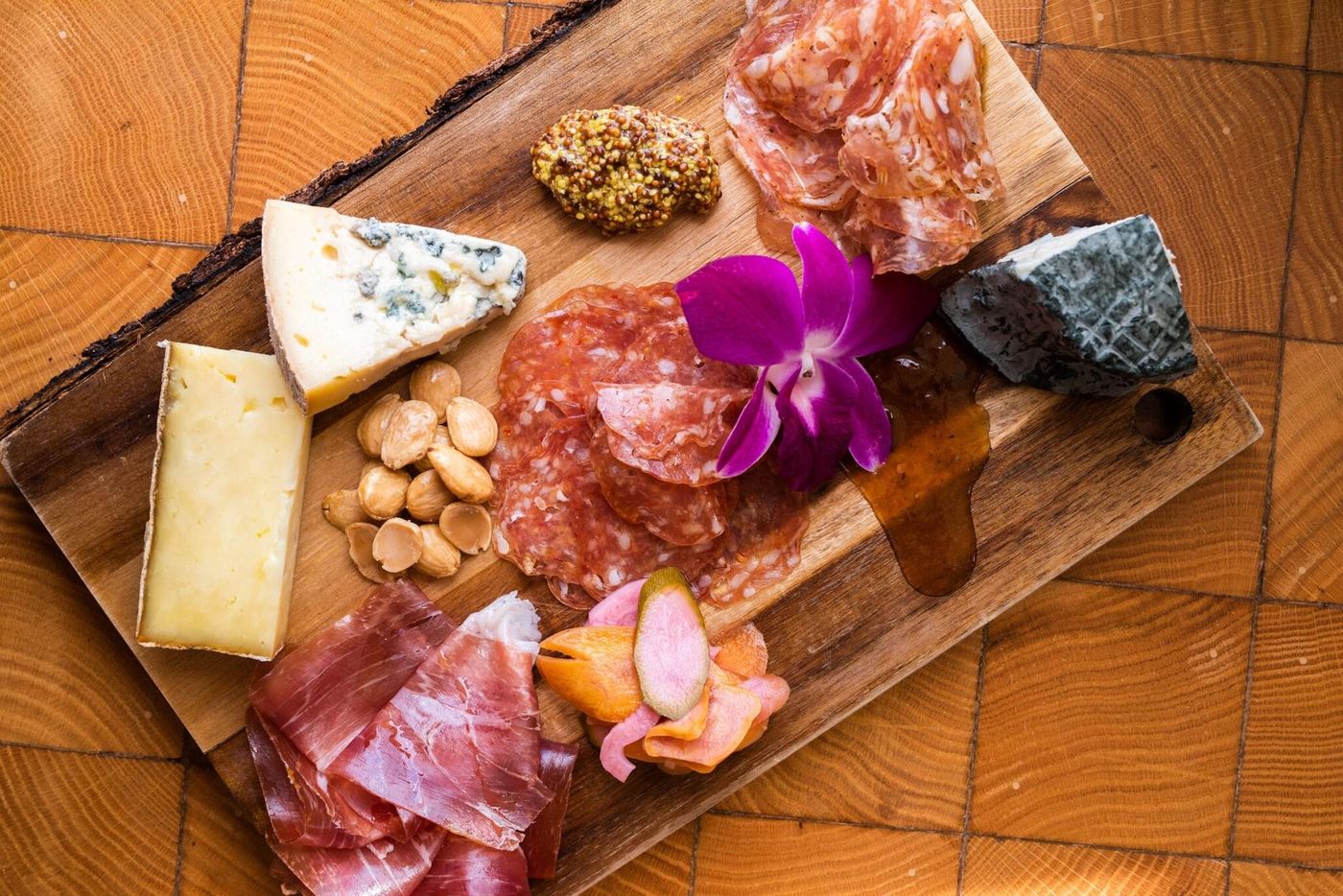 The-Liberty--a-Luxury-Collection-Hotel--Boston-Restaurant-59