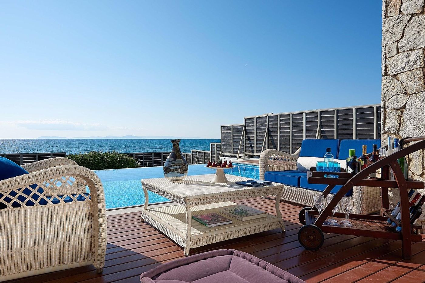 Aldemar-Olympian-Village-Room-11