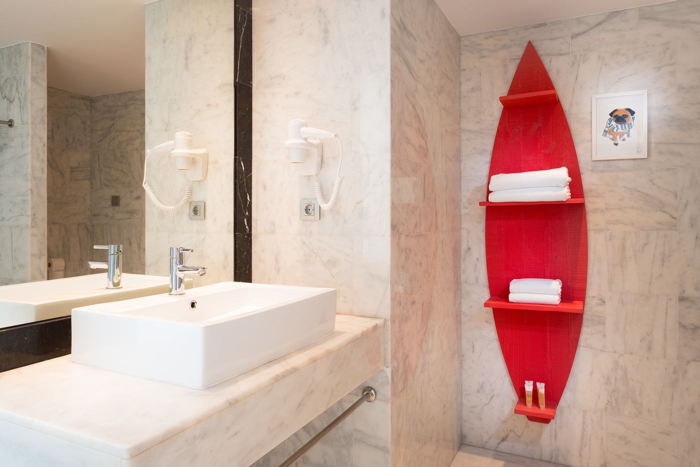 Marina-Suites-Room-37