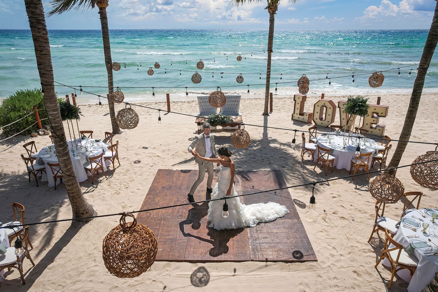 Ocean-Riviera-Paradise-Eden-By-The-Beach-Conferences-86