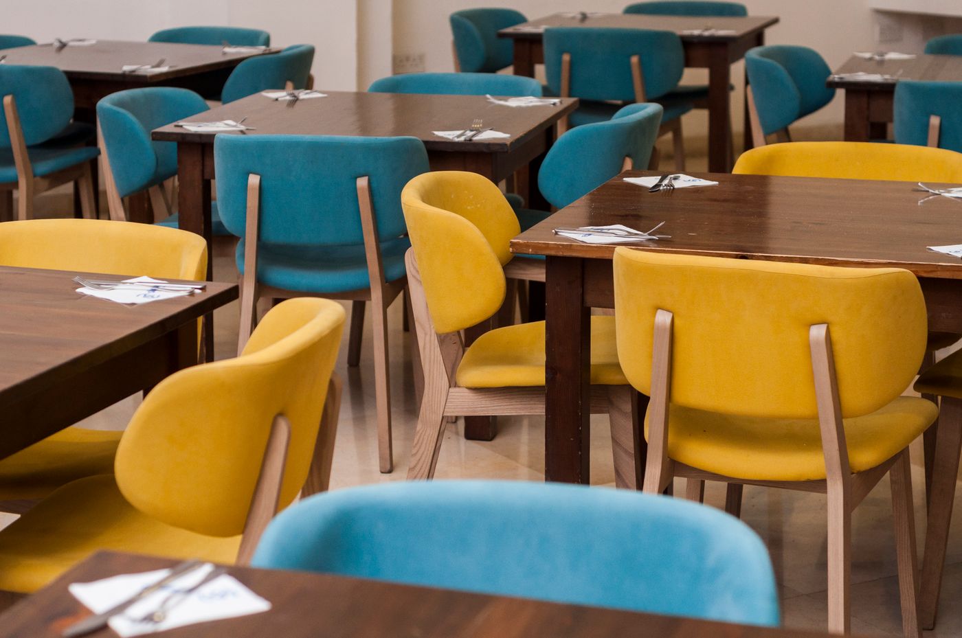 Sliema-Hotel-by-ST-Hotels-Restaurant-21