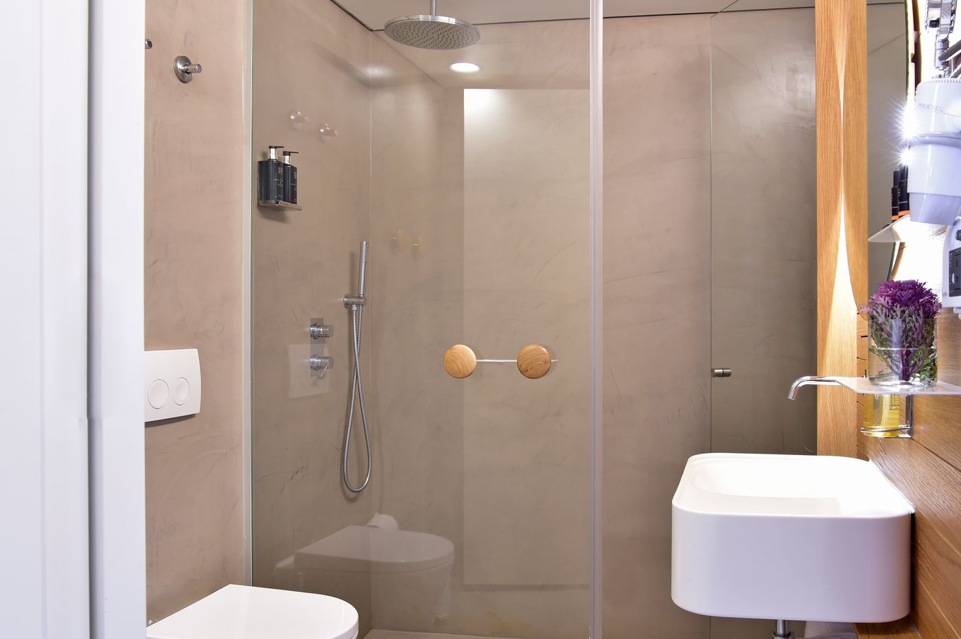 My-Story-Hotel-Rossio-Room-36