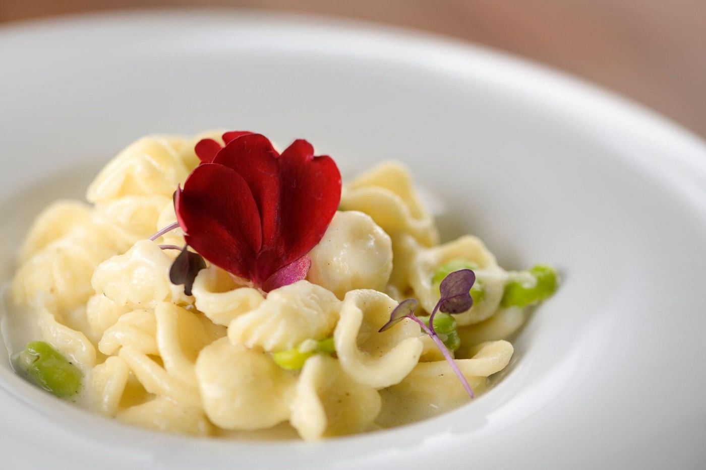 Ac-Hotel-By-Marriott-Milan-Sesto-Restaurant-47