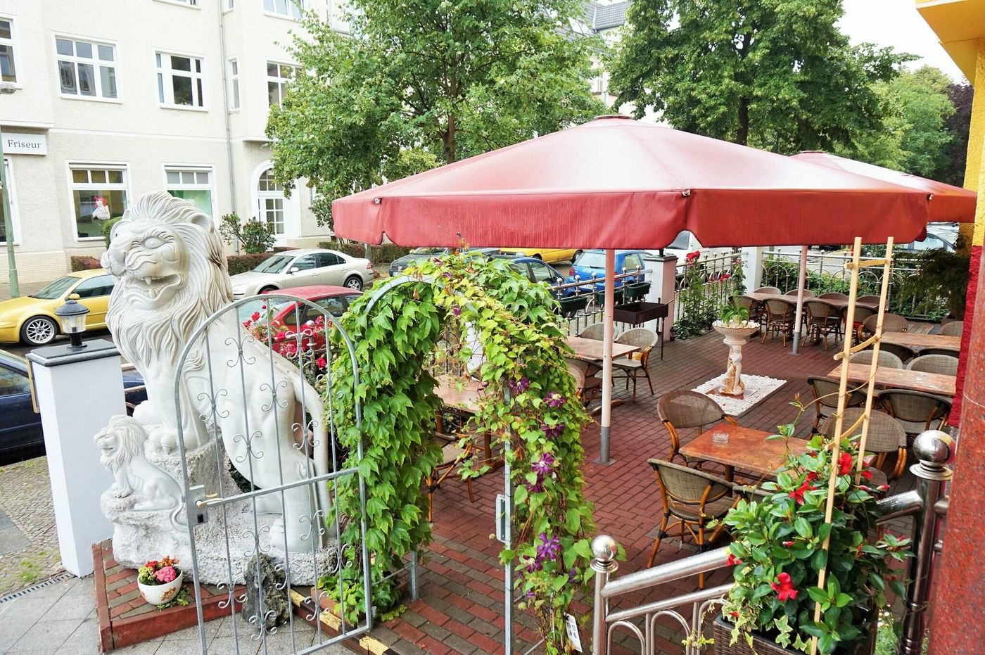 Hotel-Mardin-Karlshorst-Terrace-29