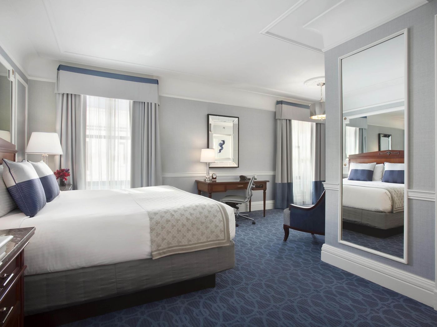 The-Fairmont-Copley-Plaza-Room-32