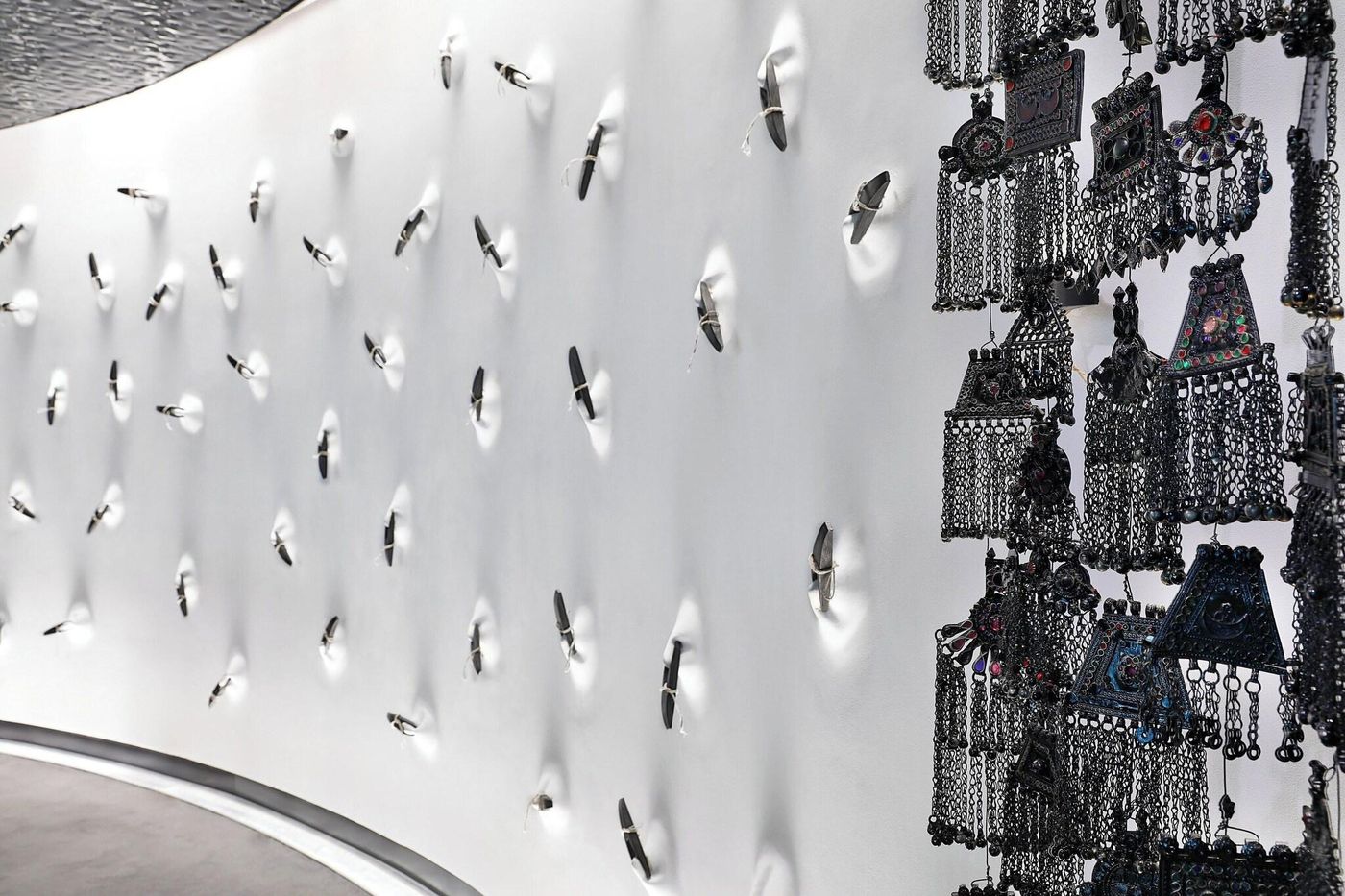 W-Abu-Dhabi---Yas-Island-General-view-83