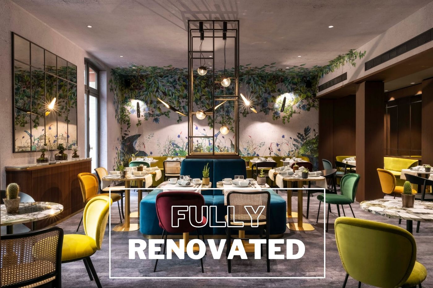 Victoria-Palace-General-view-18