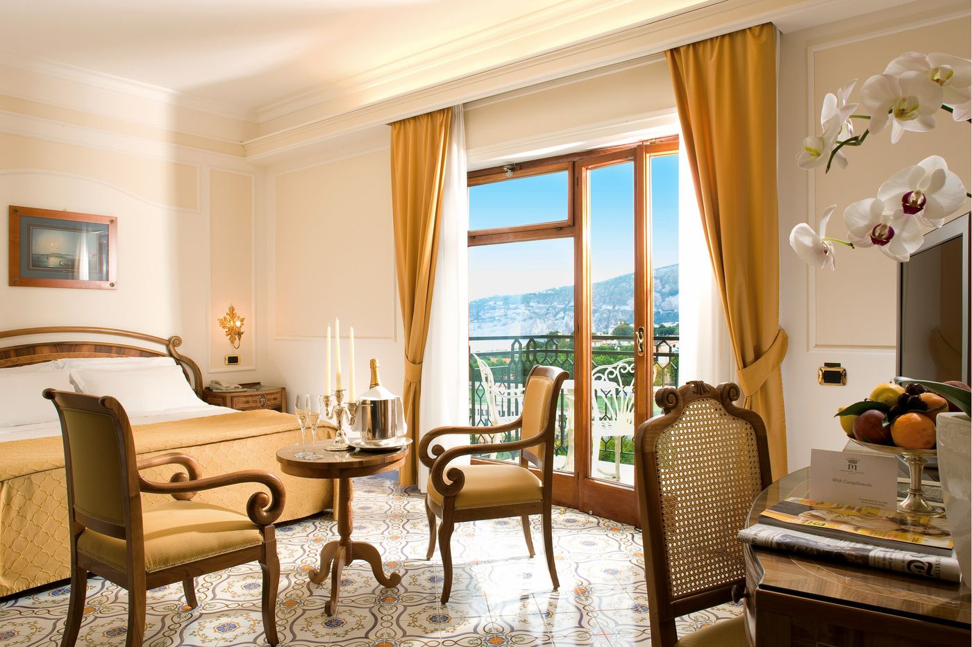Grand-Hotel-de-la-Ville-Room-29