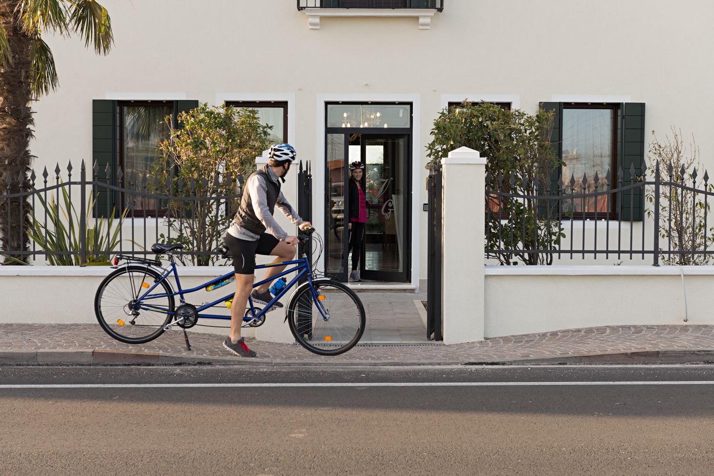 Villa-Gasparini-Sports-and-Entertainment-54