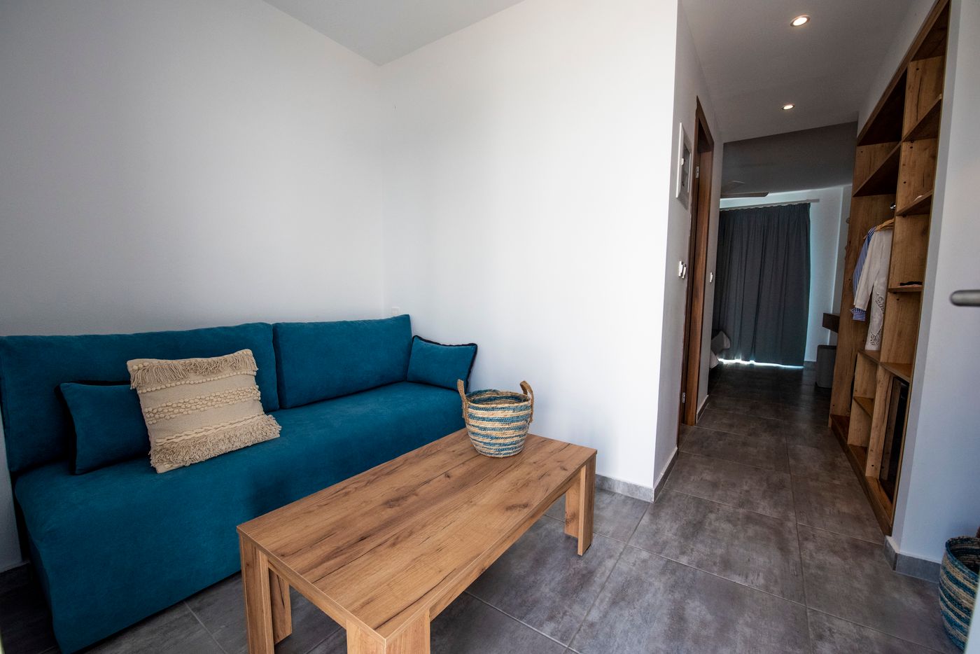 Summer-Village-Hotel-Room-26