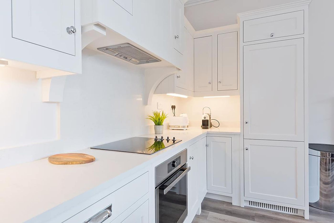 Henrietta-Suites-City-Centre-Room-48