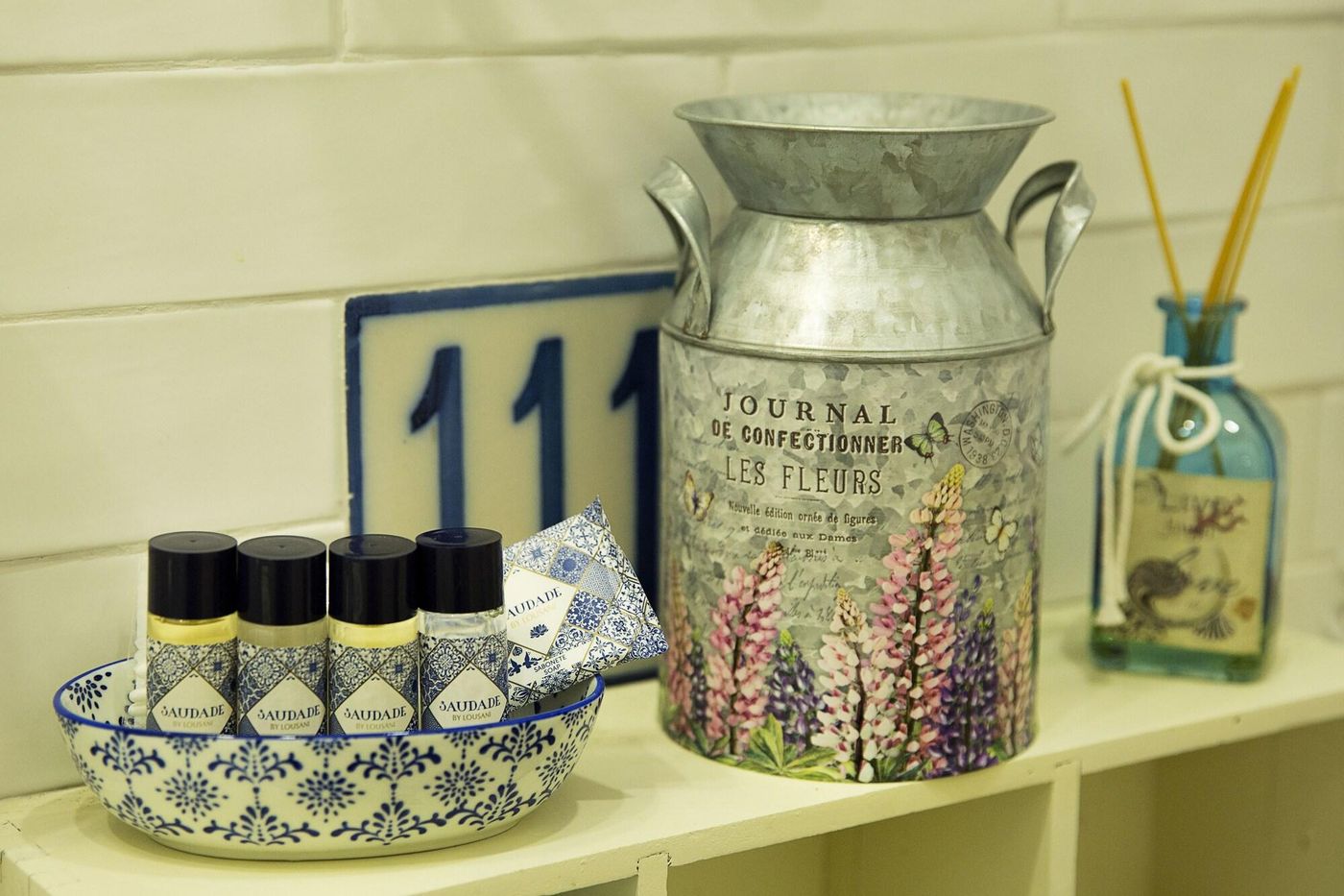 Ninho-Saloio-Room-62