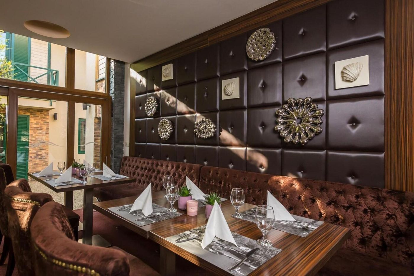 Duna-Garden-Hotel-Restaurant-27