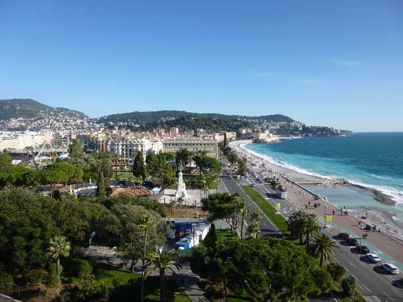 Villa-La-Tour-Beach-32